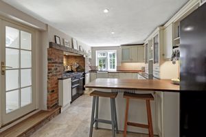 Photo 9- click for photo gallery